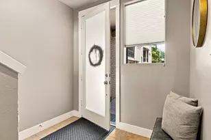 4023 Rawlins St, Dallas, TX 75219 - Photo 5