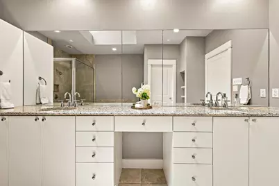 4023 Rawlins Street #105, Dallas, TX 75219 - Photo 31