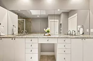 4023 Rawlins St, Dallas, TX 75219 - Photo 31