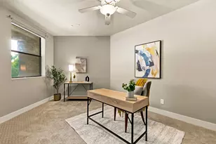 4023 Rawlins St, Dallas, TX 75219 - Photo 7