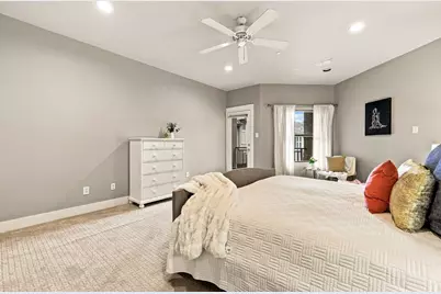4023 Rawlins Street #105, Dallas, TX 75219 - Photo 27