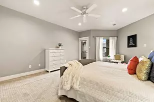 4023 Rawlins St, Dallas, TX 75219 - Photo 27