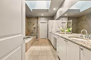 4023 Rawlins St, Dallas, TX 75219 - Photo 29