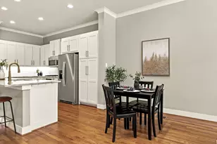 4023 Rawlins St, Dallas, TX 75219 - Photo 15