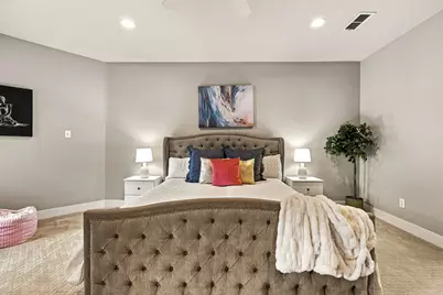 4023 Rawlins Street #105, Dallas, TX 75219 - Photo 25