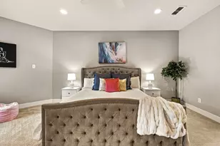 4023 Rawlins St, Dallas, TX 75219 - Photo 25