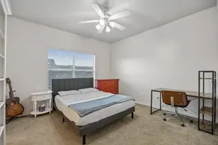 1129 Wishing Well Ct, Cedar Hill, TX 75104 - Photo 21
