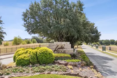 1129 Wishing Well Court, Cedar Hill, TX 75104 - Photo 33
