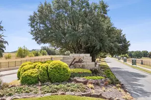 1129 Wishing Well Ct, Cedar Hill, TX 75104 - Photo 33