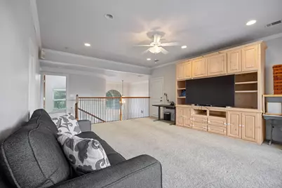1129 Wishing Well Court, Cedar Hill, TX 75104 - Photo 19