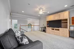 1129 Wishing Well Ct, Cedar Hill, TX 75104 - Photo 19