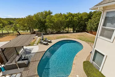 1129 Wishing Well Court, Cedar Hill, TX 75104 - Photo 29