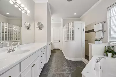 1129 Wishing Well Court, Cedar Hill, TX 75104 - Photo 11