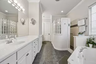 1129 Wishing Well Ct, Cedar Hill, TX 75104 - Photo 11