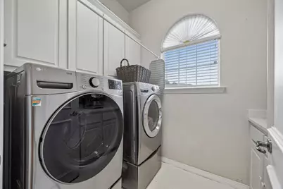 1129 Wishing Well Court, Cedar Hill, TX 75104 - Photo 17
