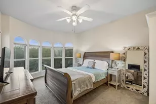 1129 Wishing Well Ct, Cedar Hill, TX 75104 - Photo 23