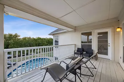 1129 Wishing Well Court, Cedar Hill, TX 75104 - Photo 25