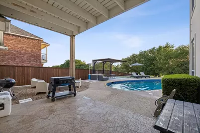 1129 Wishing Well Court, Cedar Hill, TX 75104 - Photo 27