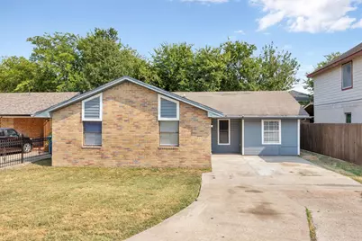 567 Tubbs Road, Rockwall, TX 75032 - Photo 1