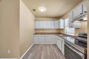 567 Tubbs Rd, Rockwall, TX 75032 - Photo 11