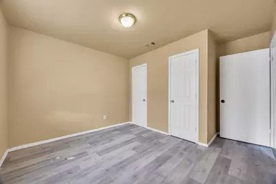 567 Tubbs Road, Rockwall, TX 75032 - Photo 7