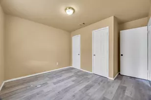 567 Tubbs Rd, Rockwall, TX 75032 - Photo 7