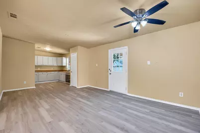 567 Tubbs Road, Rockwall, TX 75032 - Photo 3