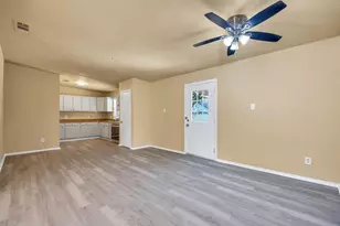 567 Tubbs Rd, Rockwall, TX 75032 - Photo 3