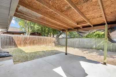 567 Tubbs Road, Rockwall, TX 75032 - Photo 17