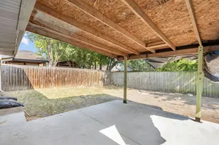 567 Tubbs Rd, Rockwall, TX 75032 - Photo 17