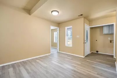 567 Tubbs Road, Rockwall, TX 75032 - Photo 15