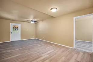 567 Tubbs Rd, Rockwall, TX 75032 - Photo 13