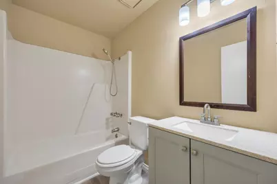 567 Tubbs Road, Rockwall, TX 75032 - Photo 5
