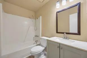 567 Tubbs Rd, Rockwall, TX 75032 - Photo 5