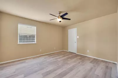 567 Tubbs Road, Rockwall, TX 75032 - Photo 9
