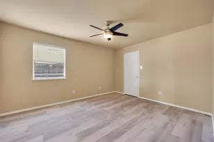 567 Tubbs Rd, Rockwall, TX 75032 - Photo 9