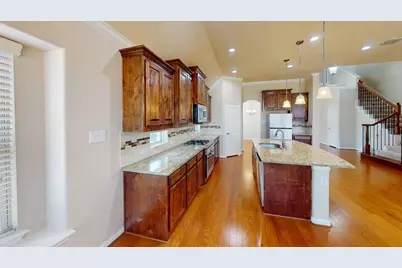 700 Shrewsbury Place, Plano, TX 75074 - Photo 3