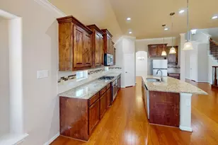700 Shrewsbury Pl, Plano, TX 75074 - Photo 3