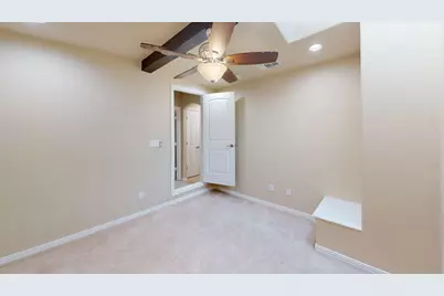 700 Shrewsbury Place, Plano, TX 75074 - Photo 11