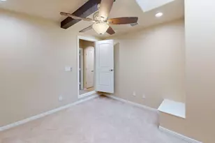 700 Shrewsbury Pl, Plano, TX 75074 - Photo 11