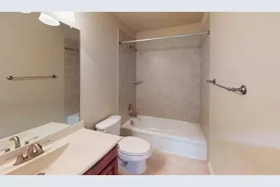 700 Shrewsbury Place, Plano, TX 75074 - Photo 21