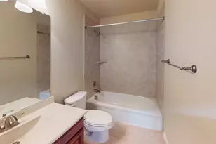 700 Shrewsbury Pl, Plano, TX 75074 - Photo 21