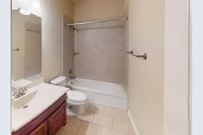 700 Shrewsbury Place, Plano, TX 75074 - Photo 21