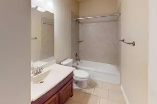 700 Shrewsbury Pl, Plano, TX 75074 - Photo 21