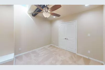 700 Shrewsbury Place, Plano, TX 75074 - Photo 7