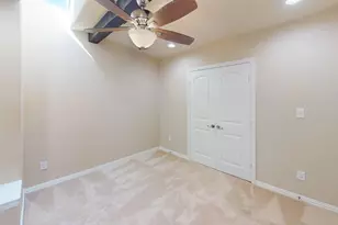 700 Shrewsbury Pl, Plano, TX 75074 - Photo 7