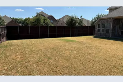 700 Shrewsbury Place, Plano, TX 75074 - Photo 25