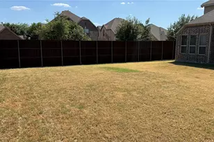 700 Shrewsbury Pl, Plano, TX 75074 - Photo 25