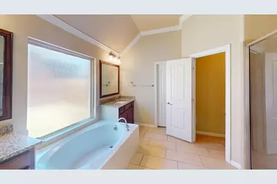 700 Shrewsbury Place, Plano, TX 75074 - Photo 19