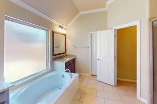 700 Shrewsbury Pl, Plano, TX 75074 - Photo 19